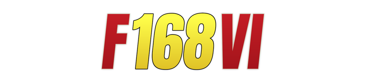 f168vi